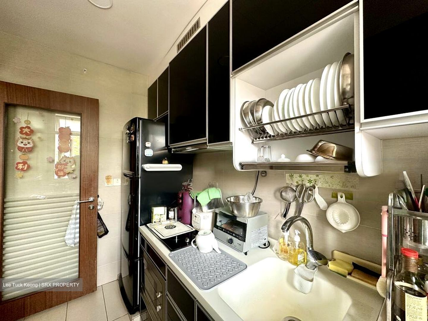 Onan Suites (D15), Apartment #454672281